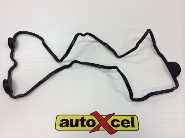 Nissan 200SX valve cover gasket